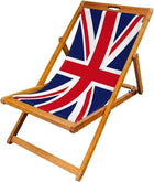 Union Flag