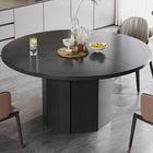 Black Oak