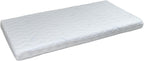 Wooden Scandinavian Style Kids Bed + Standard Mattress