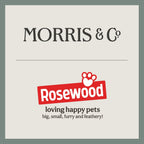 X Morris Co. Golden Lily Reclining Mattress