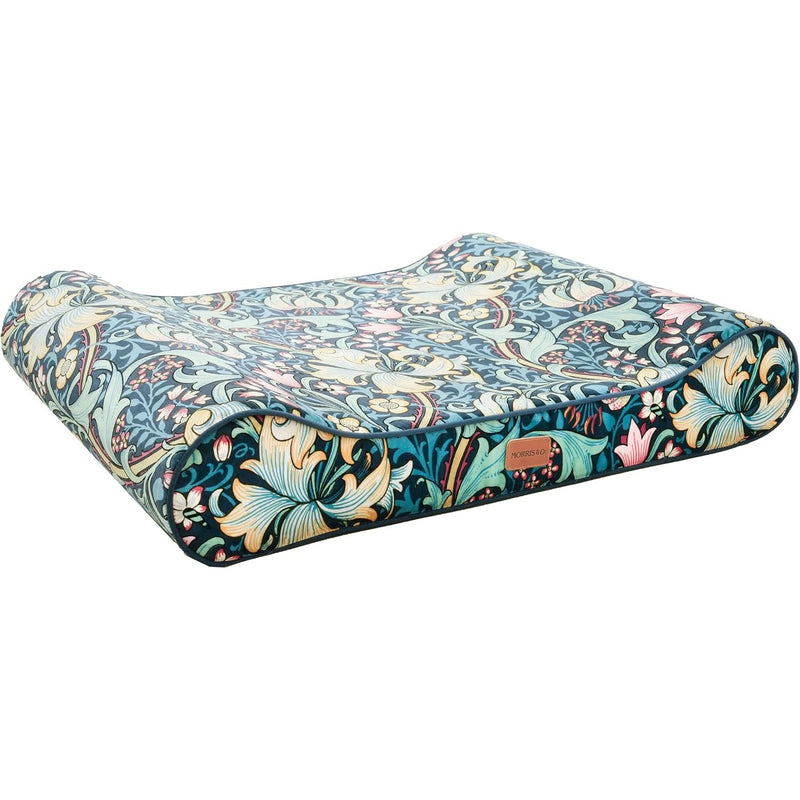 X Morris Co. Golden Lily Reclining Mattress