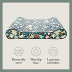 X Morris Co. Golden Lily Reclining Mattress