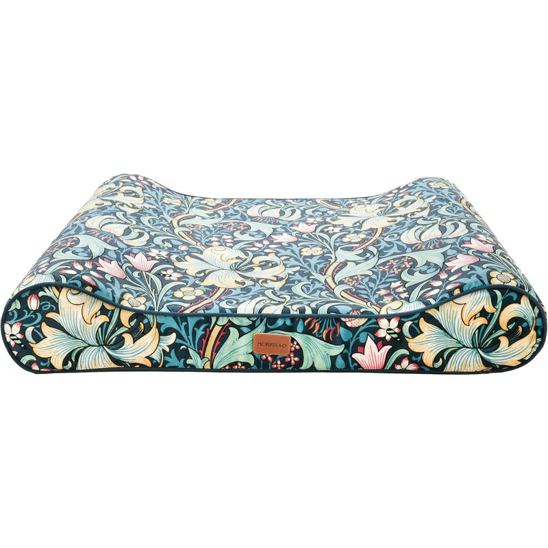 X Morris Co. Golden Lily Reclining Mattress