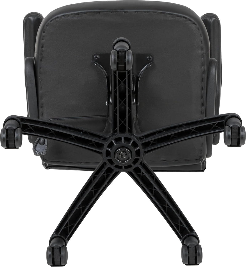 X10 Gaming Chair Ergonomic Adjustable Gamer with Back