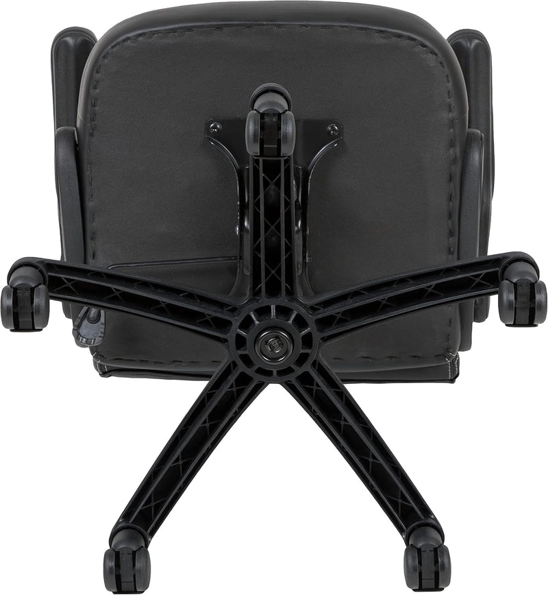 X10 Gaming Chair Ergonomic Adjustable Gamer with Back