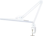 Xl 2 200 Lumens 24W LED Desk Lamp
