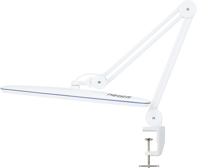 Xl 2 200 Lumens 24W LED Desk Lamp