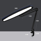 Xl 2 200 Lumens 24W LED Desk Lamp