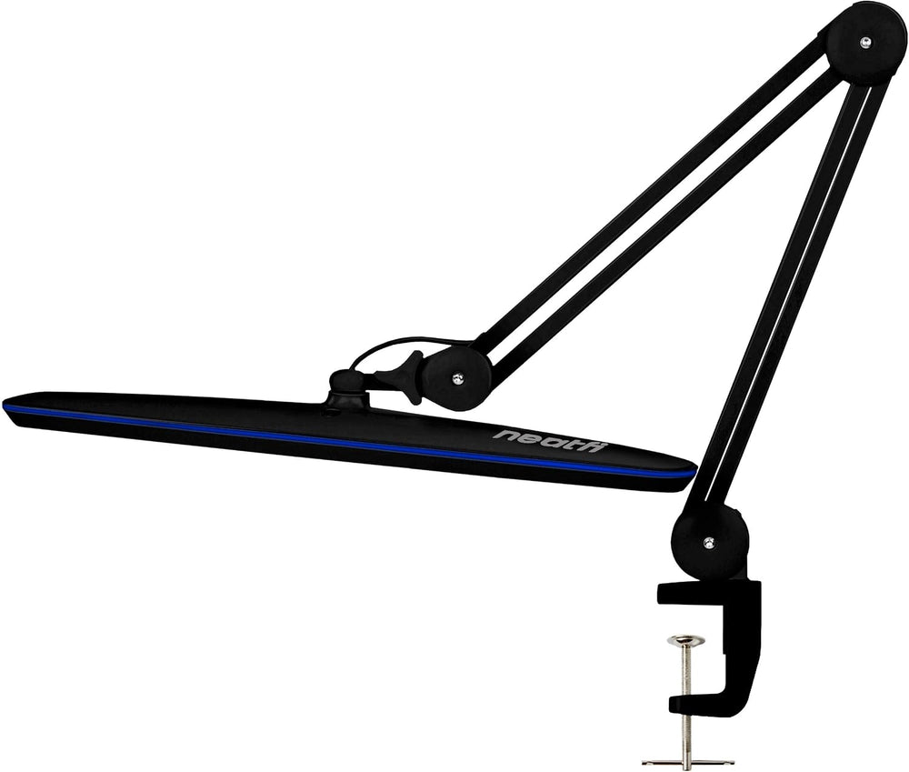 Xl 2 200 Lumens 24W LED Desk Lamp