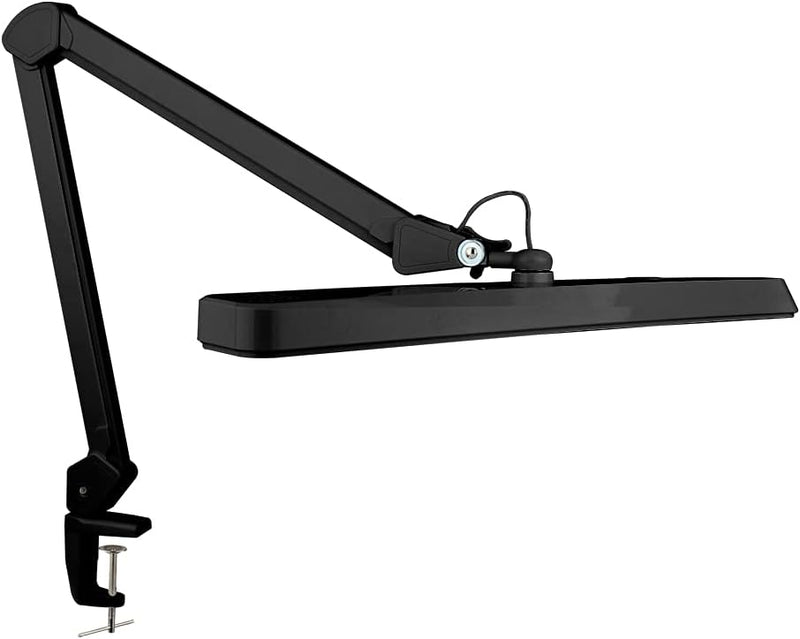 Xl 2 500 Lumens 30W LED Task Lamp