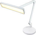 White, With Base Cct