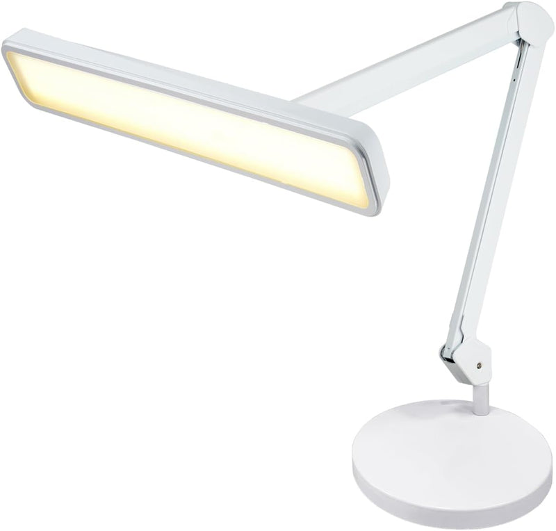 Xl 2 500 Lumens 30W LED Task Lamp