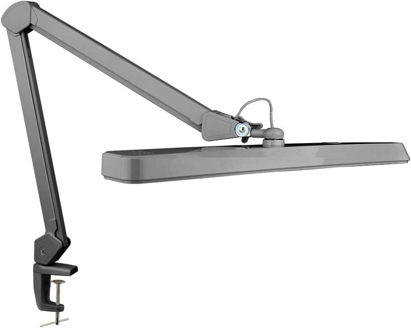 Xl 2 500 Lumens 30W LED Task Lamp