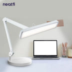 Xl 2 500 Lumens 30W LED Task Lamp