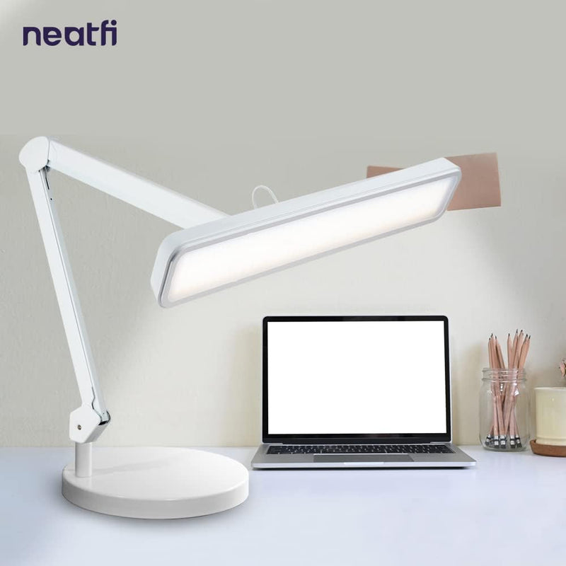 Xl 2 500 Lumens 30W LED Task Lamp