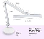 Xl 2 500 Lumens 30W LED Task Lamp