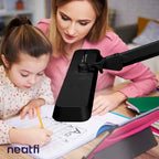 Xl 2 500 Lumens 30W LED Task Lamp