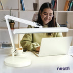 Xl 2 500 Lumens 30W LED Task Lamp