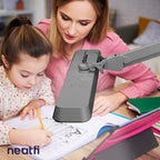Xl 2 500 Lumens 30W LED Task Lamp