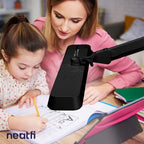 Xl 2 500 Lumens 30W LED Task Lamp