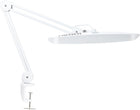 White-2