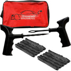 Xtremeauto Car Van Tyre Bike Trike Tire Puncture