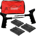 Xtremeauto Car Van Tyre Bike Trike Tire Puncture