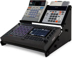 Xts Duo-Flex Desktop Stand 2 Tiers for Fx