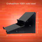 Xts Duo-Flex Desktop Stand 2 Tiers for Fx