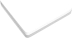 Yafido Ultra Slim LED Ceiling Lamp 48W 4320lm