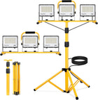 210w Pc Lens