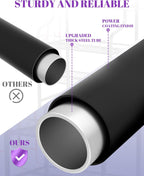 Yoga Mat Storage Racks Home Gym Rack
