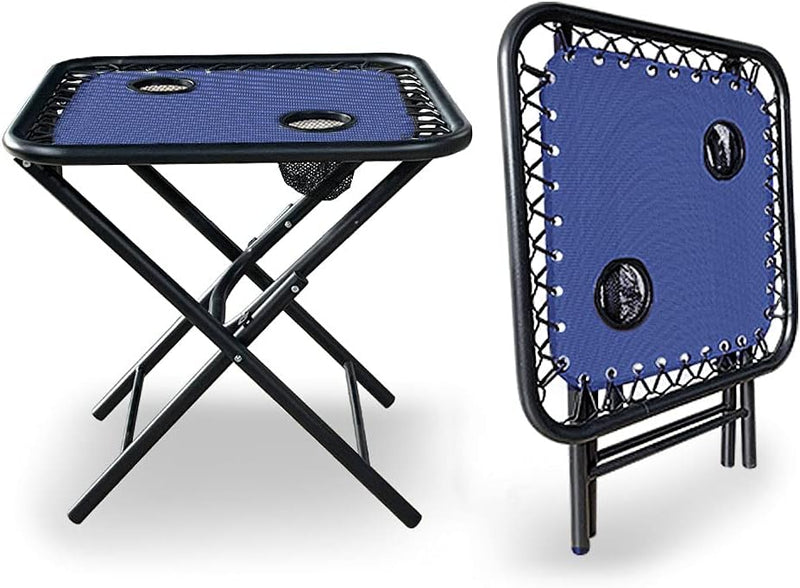 Zero Gravity Chair Folding Sun Loungers Recliner Garden