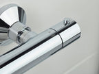 Zi Shxsmct C Zing Cool Touch Thermostatic Bar