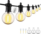 Zotoyi Festoon Lights