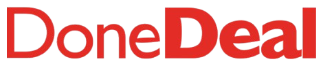 DoneDeal