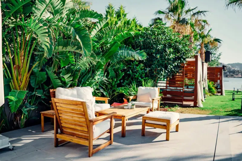 Garden - shop garden