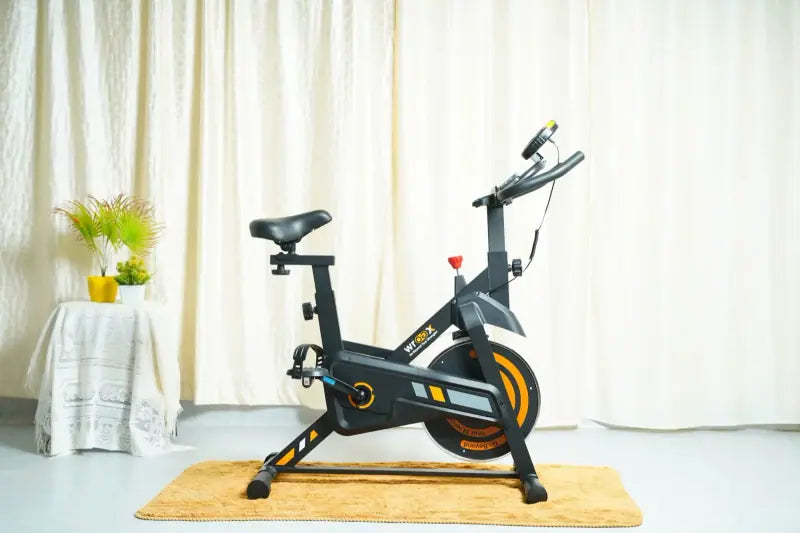 Gym - shop gym