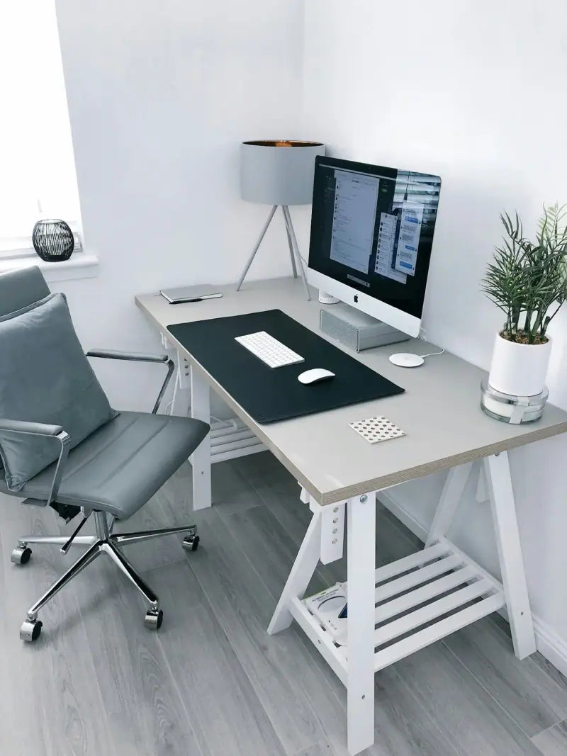 Home Office - shop home office