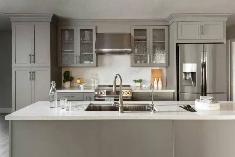 Kitchen - shop kitchen