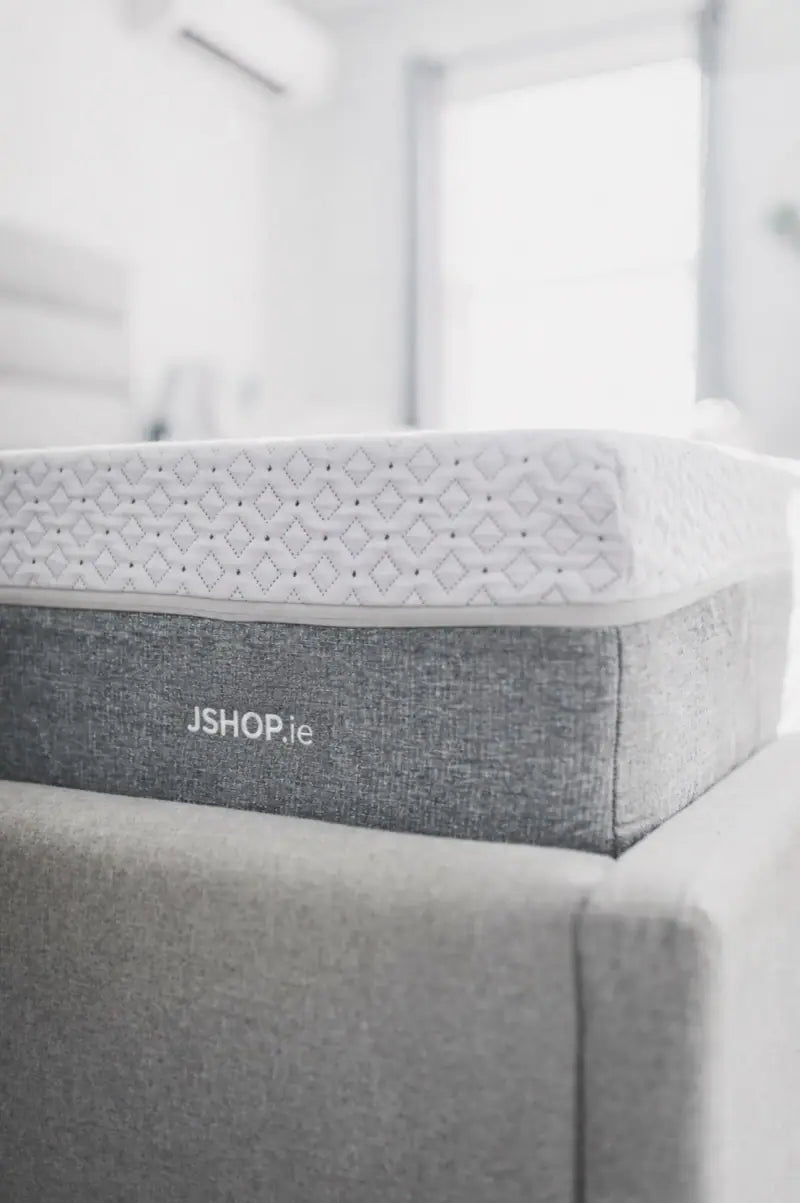 Mattresses - shop mattresses