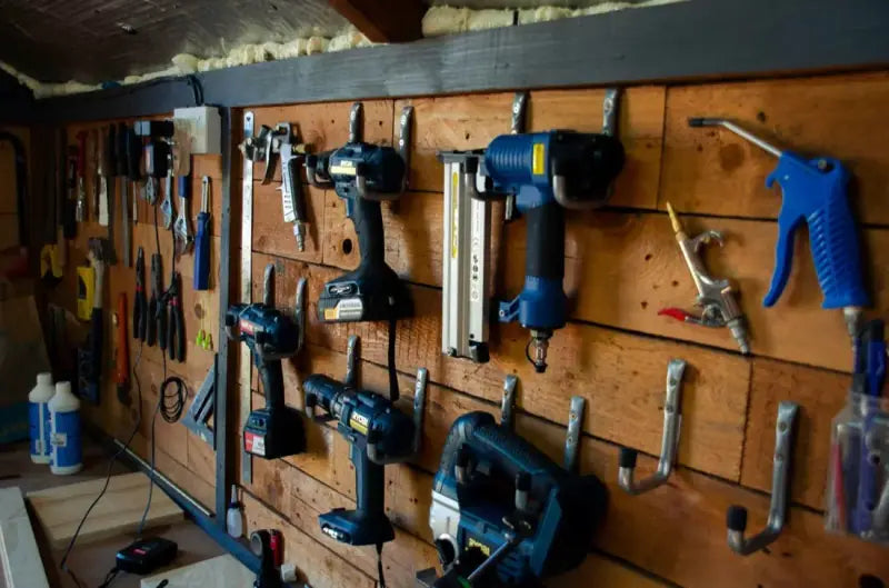 Tools & DIY - shop tools & diy