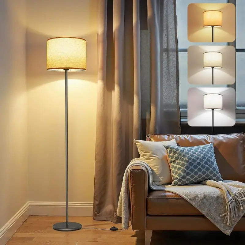 Lighting - shop lighting