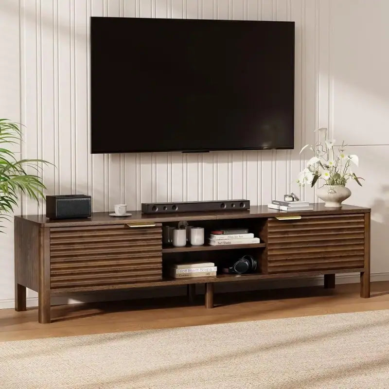 Living Room - shop living room